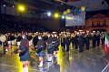 Musikparade   142